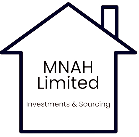 MNAH Limited Investments & Sourcing